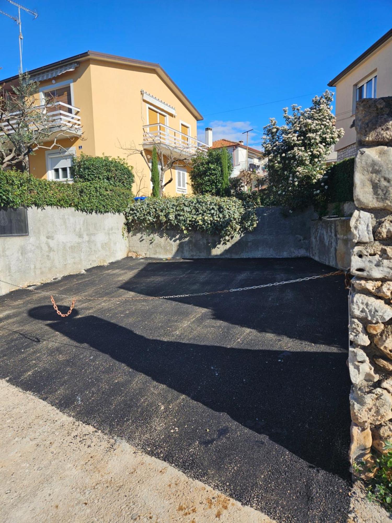 Zita - Heart Of Rovinj, Apartment For 2, Free Parking, 2Min Center, 5Min Beach Walk Exteriör bild